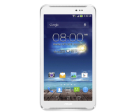 ASUS Fonepad Note Z2580/2GB/16GB FHD IPS Biały - 173021 - zdjęcie 7